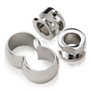 Infinity Pocket Puzzle - Bards & Cards