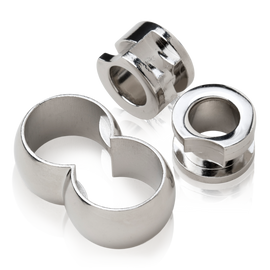 Infinity Pocket Puzzle - Bards & Cards