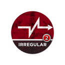 INFINITY N4 MAGNETIC MARKERS - Bards & Cards