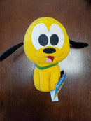 Funko: Mickey and Friends Plush - Bards & Cards