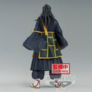 Banpresto: Jujutsu Kaisen Jukon no Kata - Suguru Geto Figure (Ver. B) - Bards & Cards