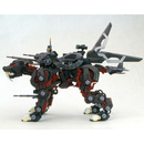 KOTOBUKIYA: Zoids EPZ-003 Great Sabre (Marking Plus Ver.) 1/72 Scale Model Kit - Bards & Cards