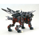 KOTOBUKIYA: Zoids EPZ-003 Great Sabre (Marking Plus Ver.) 1/72 Scale Model Kit - Bards & Cards