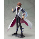 KOTOBUKIYA ARTFX J: Yu-Gi-Oh - Seto Kaiba (Duel With Destiny) - Bards & Cards
