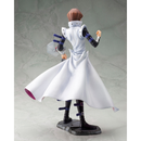 KOTOBUKIYA ARTFX J: Yu-Gi-Oh - Seto Kaiba (Duel With Destiny) - Bards & Cards