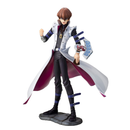 KOTOBUKIYA ARTFX J: Yu-Gi-Oh - Seto Kaiba (Duel With Destiny) - Bards & Cards