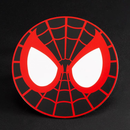 KOTOBUKIYA ARTFX: Spider-Man - Spider-Man (Miles Morales) Statue - Bards & Cards