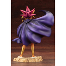 KOTOBUKIYA ARTFX J: Yu-Gi-Oh - Atem - Bards & Cards