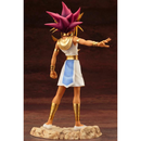 KOTOBUKIYA ARTFX J: Yu-Gi-Oh - Atem - Bards & Cards