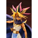 KOTOBUKIYA ARTFX J: Yu-Gi-Oh - Atem - Bards & Cards