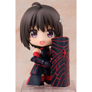 Nendoroid: BOFURI: I Don't Want to Get Hurt, so I'll Max Out My Defense - Maple #1659 - Bards & Cards