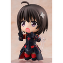 Nendoroid: BOFURI: I Don't Want to Get Hurt, so I'll Max Out My Defense - Maple #1659 - Bards & Cards