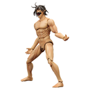 KOTOBUKIYA: Attack on Titan - Eren Yeager as Titan Model Kit - Bards & Cards