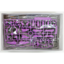 KOTOBUKIYA: Neon Genesis Evangelion - EVA-01 Test Type (TV Ver.) Model Kit - Bards & Cards