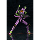 KOTOBUKIYA: Neon Genesis Evangelion - EVA-01 Test Type (TV Ver.) Model Kit - Bards & Cards