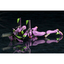KOTOBUKIYA: Neon Genesis Evangelion - EVA-01 Test Type (TV Ver.) Model Kit - Bards & Cards
