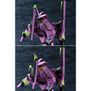 KOTOBUKIYA: Neon Genesis Evangelion - EVA-01 Test Type (TV Ver.) Model Kit - Bards & Cards