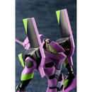KOTOBUKIYA: Neon Genesis Evangelion - EVA-01 Test Type (TV Ver.) Model Kit - Bards & Cards