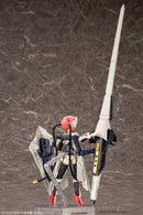 KOTOBUKIYA Plastic Model Kits: Megami Device - BULLET KNIGHTS Lancer - Bards & Cards