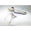 KOTOBUKIYA Plastic Model Kits: Megami Device - Bullet Knights Executioner Bride - Bards & Cards