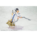 KOTOBUKIYA Plastic Model Kits: Megami Device - Bullet Knights Executioner Bride - Bards & Cards