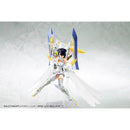 KOTOBUKIYA Plastic Model Kits: Megami Device - Bullet Knights Executioner Bride - Bards & Cards
