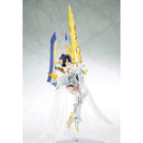 KOTOBUKIYA Plastic Model Kits: Megami Device - Bullet Knights Executioner Bride - Bards & Cards
