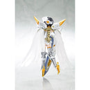 KOTOBUKIYA Plastic Model Kits: Megami Device - Bullet Knights Executioner Bride - Bards & Cards