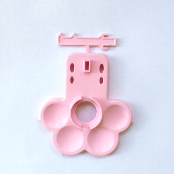 Kitty Caddy [Replay] - Bards & Cards