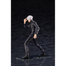KOTOBUKIYA ARTFX J: Jujutsu Kaisen 0: The Movie - Satoru Gojo 1/8 Scale Figure - Bards & Cards