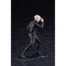 KOTOBUKIYA ARTFX J: Jujutsu Kaisen 0: The Movie - Satoru Gojo 1/8 Scale Figure - Bards & Cards