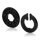 Labyrinth Pocket Puzzle - Bards & Cards