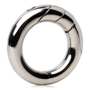 Loop Pocket Puzzle - Bards & Cards