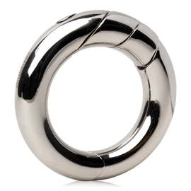 Loop Pocket Puzzle - Bards & Cards