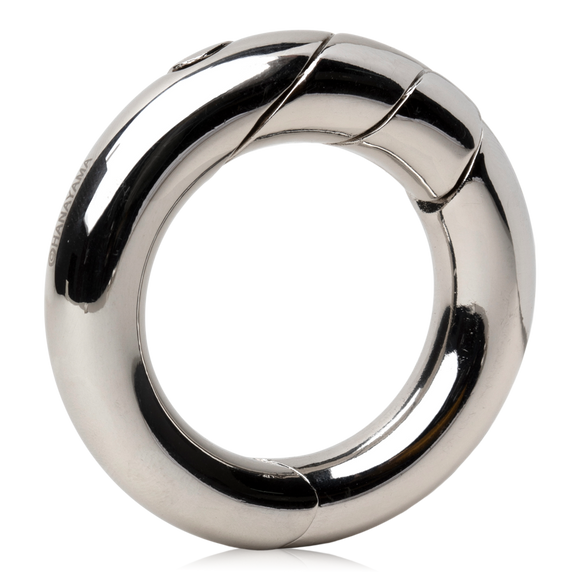 Loop Pocket Puzzle - Bards & Cards