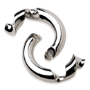 Loop Pocket Puzzle - Bards & Cards