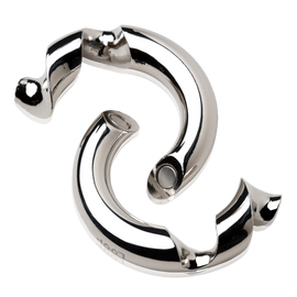 Loop Pocket Puzzle - Bards & Cards