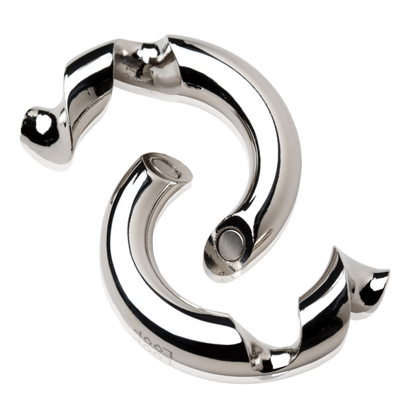 Loop Pocket Puzzle - Bards & Cards