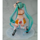 [PRE-ORDER] Max Factory: Vocaloid - GT Project Racing Miku (2010 Ver.) 1/7 Scale Figure - Bards & Cards