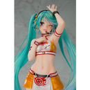 [PRE-ORDER] Max Factory: Vocaloid - GT Project Racing Miku (2010 Ver.) 1/7 Scale Figure - Bards & Cards