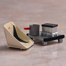 Nendoroid: Laid-Back Camp - Rin Shima #981 - Bards & Cards