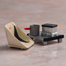 Nendoroid: Laid-Back Camp - Rin Shima #981-DX - Bards & Cards