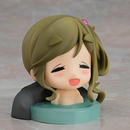 Good Smile Company: Nendoroid: Laid-Back Camp - Aoi Inuyama #1097 - Bards & Cards