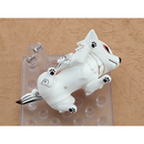 Nendoroid: Okami - Amaterasu DX Version #1365-DX - Bards & Cards