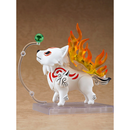 Nendoroid: Okami - Amaterasu #1365 - Bards & Cards