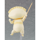 Nendoroid: Dorohedoro - Gyoza Fairy #1563 - Bards & Cards