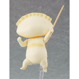 Nendoroid: Dorohedoro - Gyoza Fairy #1563 - Bards & Cards