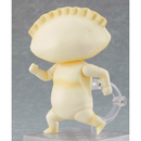 Nendoroid: Dorohedoro - Gyoza Fairy #1563 - Bards & Cards