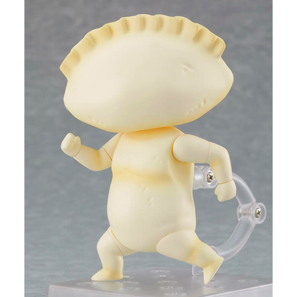 Nendoroid: Dorohedoro - Gyoza Fairy #1563 - Bards & Cards