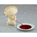 Nendoroid: Dorohedoro - Gyoza Fairy #1563 - Bards & Cards